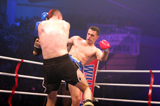 ivan_strugar_kik